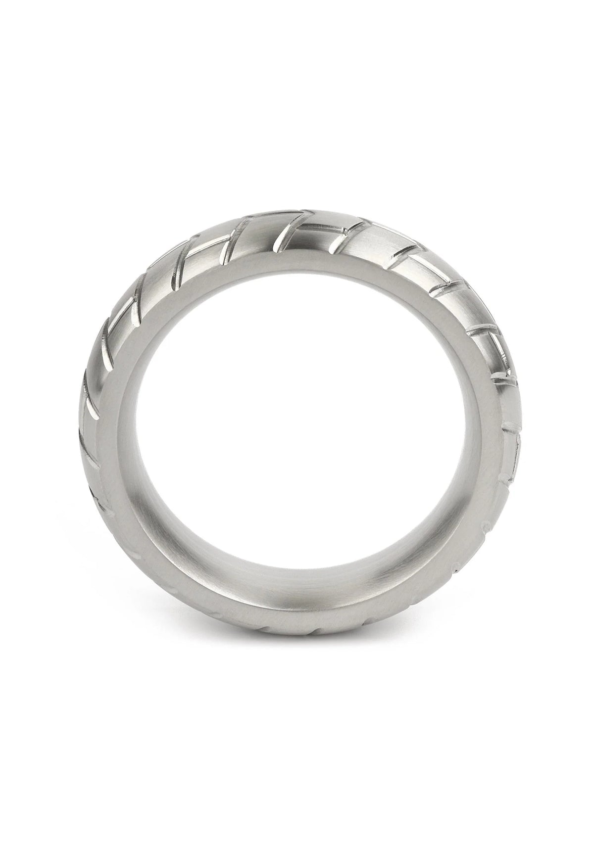 Bestel: MeGa Tire C - Ring Satin 50mm - bij Happytoys.nl, happytoys.be, Happytoys.ae: erotische sex webshop | liever Happy dan Easy âââââ