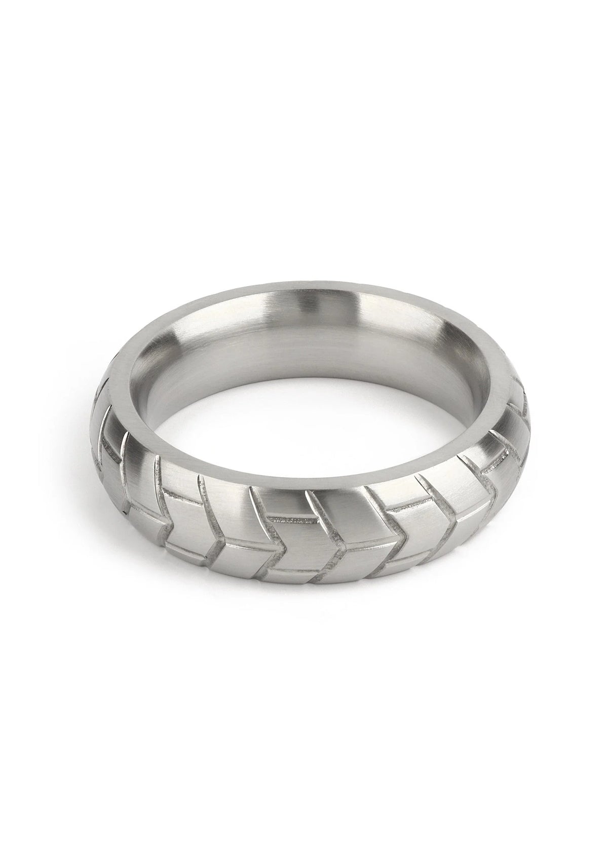 Bestel: MeGa Tire C - Ring Satin 50mm - bij Happytoys.nl, happytoys.be, Happytoys.ae: erotische sex webshop | liever Happy dan Easy âââââ