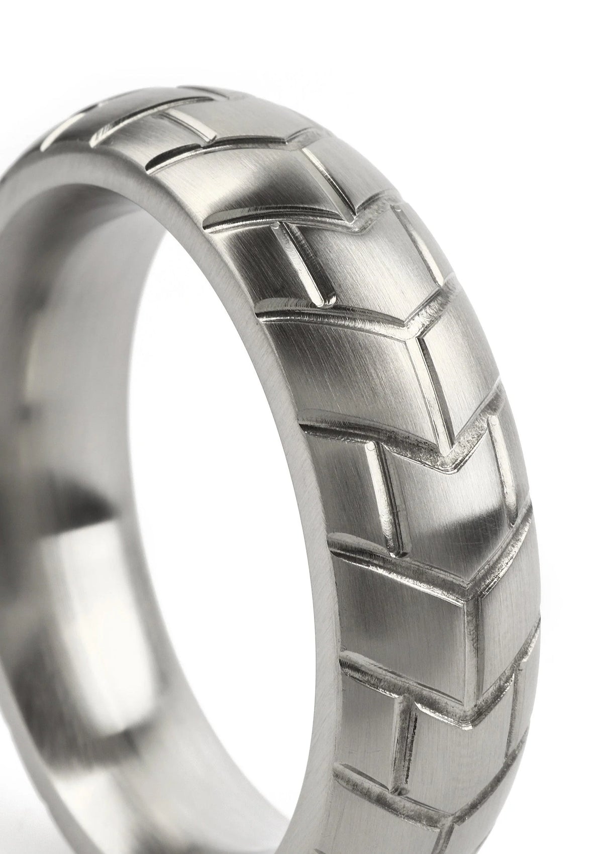 Bestel: MeGa Tire C - Ring Satin 50mm - bij Happytoys.nl, happytoys.be, Happytoys.ae: erotische sex webshop | liever Happy dan Easy âââââ