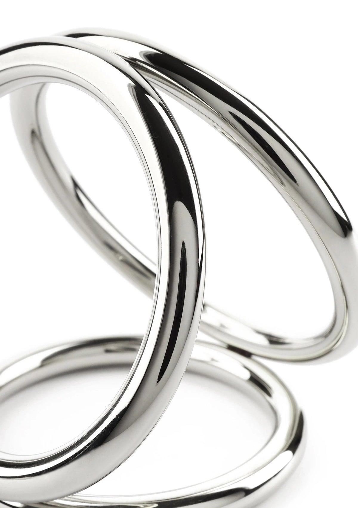 Bestel: Triad Chamber C - Ring Large - bij Happytoys.nl, happytoys.be, Happytoys.ae: erotische sex webshop | liever Happy dan Easy ⭐⭐⭐⭐⭐