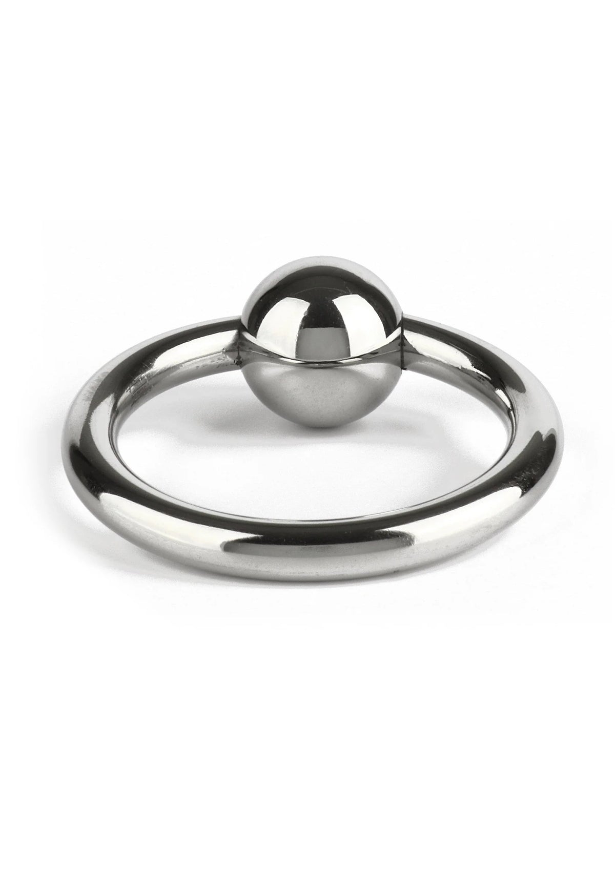Bestel: Ball Closure C - Ring 40mm - bij Happytoys.nl, happytoys.be, Happytoys.ae: erotische sex webshop | liever Happy dan Easy âââââ
