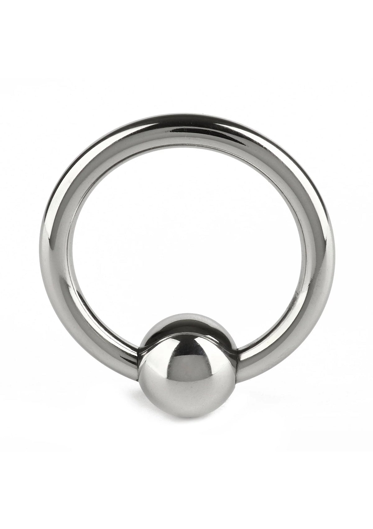 Bestel: Ball Closure C - Ring 40mm - bij Happytoys.nl, happytoys.be, Happytoys.ae: erotische sex webshop | liever Happy dan Easy âââââ