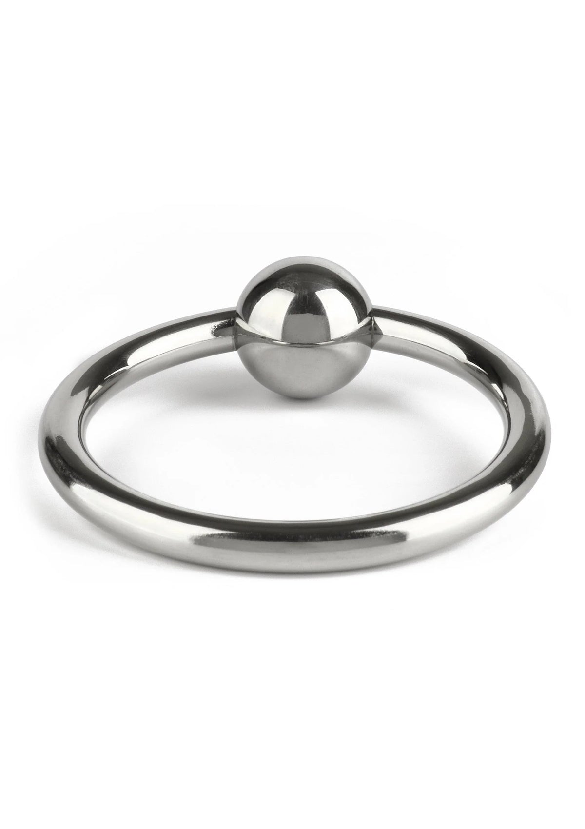 Bestel: Ball Closure C - Ring 50mm - bij Happytoys.nl, happytoys.be, Happytoys.ae: erotische sex webshop | liever Happy dan Easy âââââ