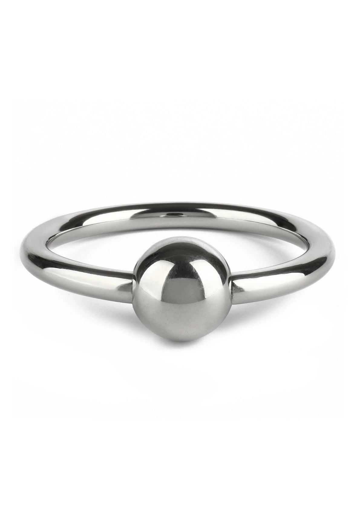 Bestel: Ball Closure C - Ring 50mm - bij Happytoys.nl, happytoys.be, Happytoys.ae: erotische sex webshop | liever Happy dan Easy âââââ