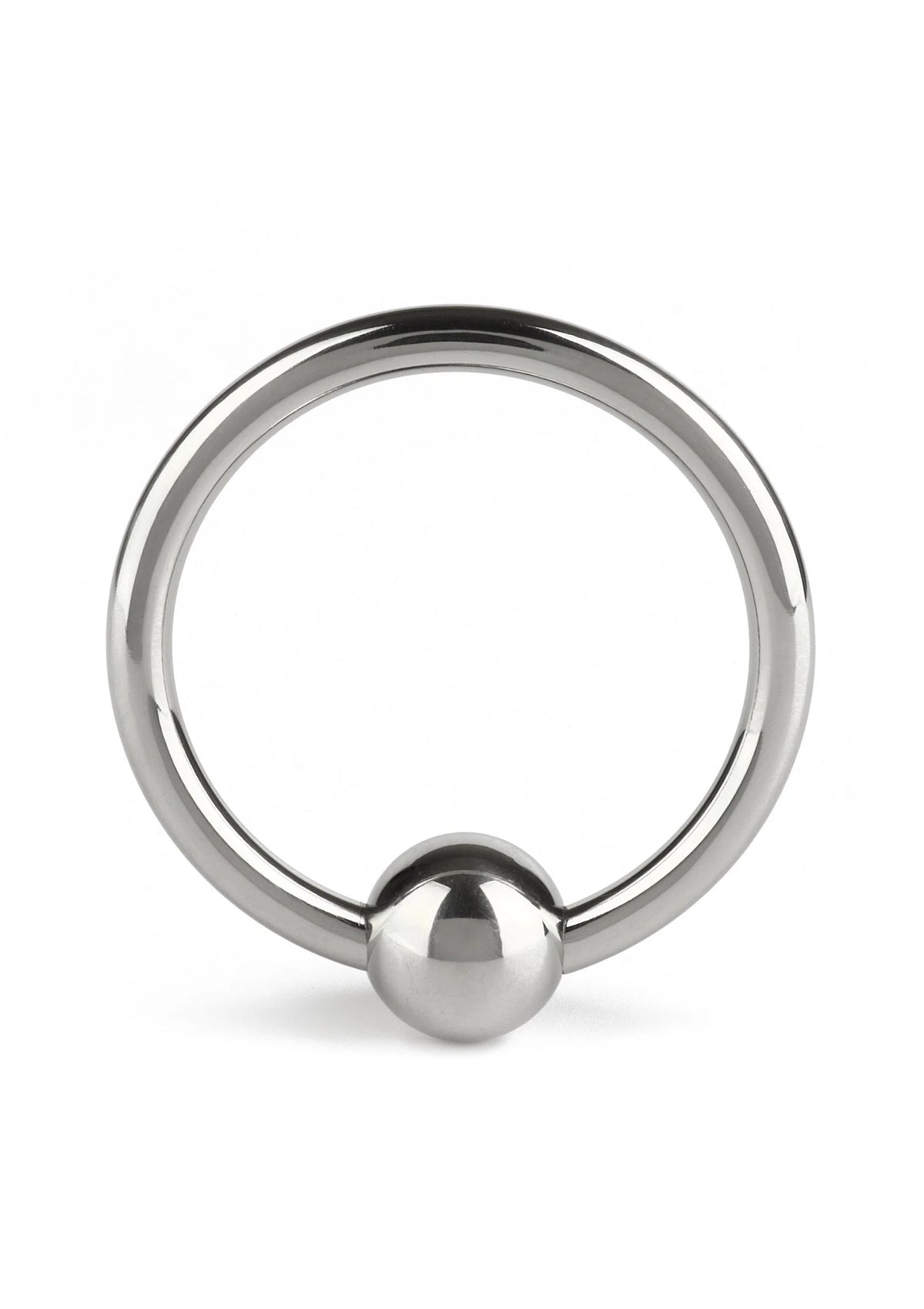 Bestel: Ball Closure C - Ring 50mm - bij Happytoys.nl, happytoys.be, Happytoys.ae: erotische sex webshop | liever Happy dan Easy âââââ
