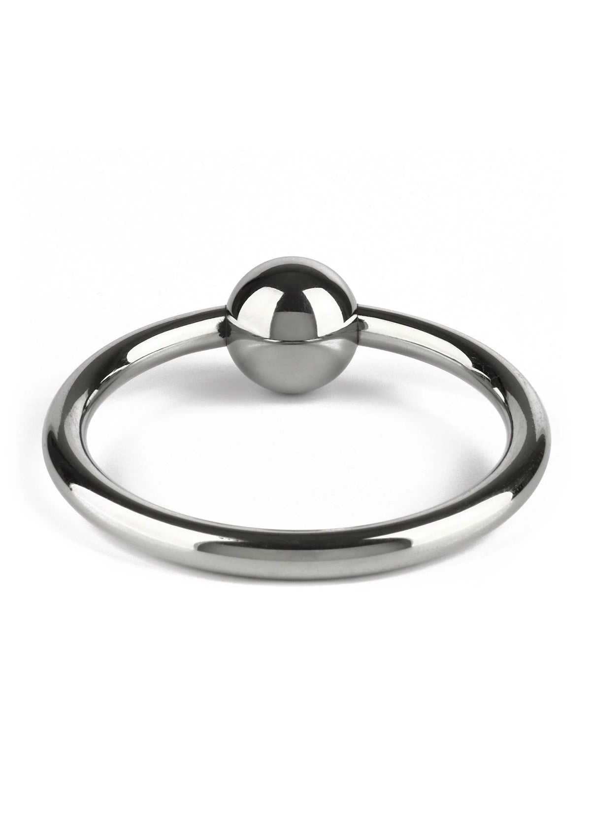Bestel: Ball Closure C - Ring 55mm by Mr Steel - bij Happytoys.nl, happytoys.be, Happytoys.ae: erotische sex webshop | liever Happy dan Easy âââââ