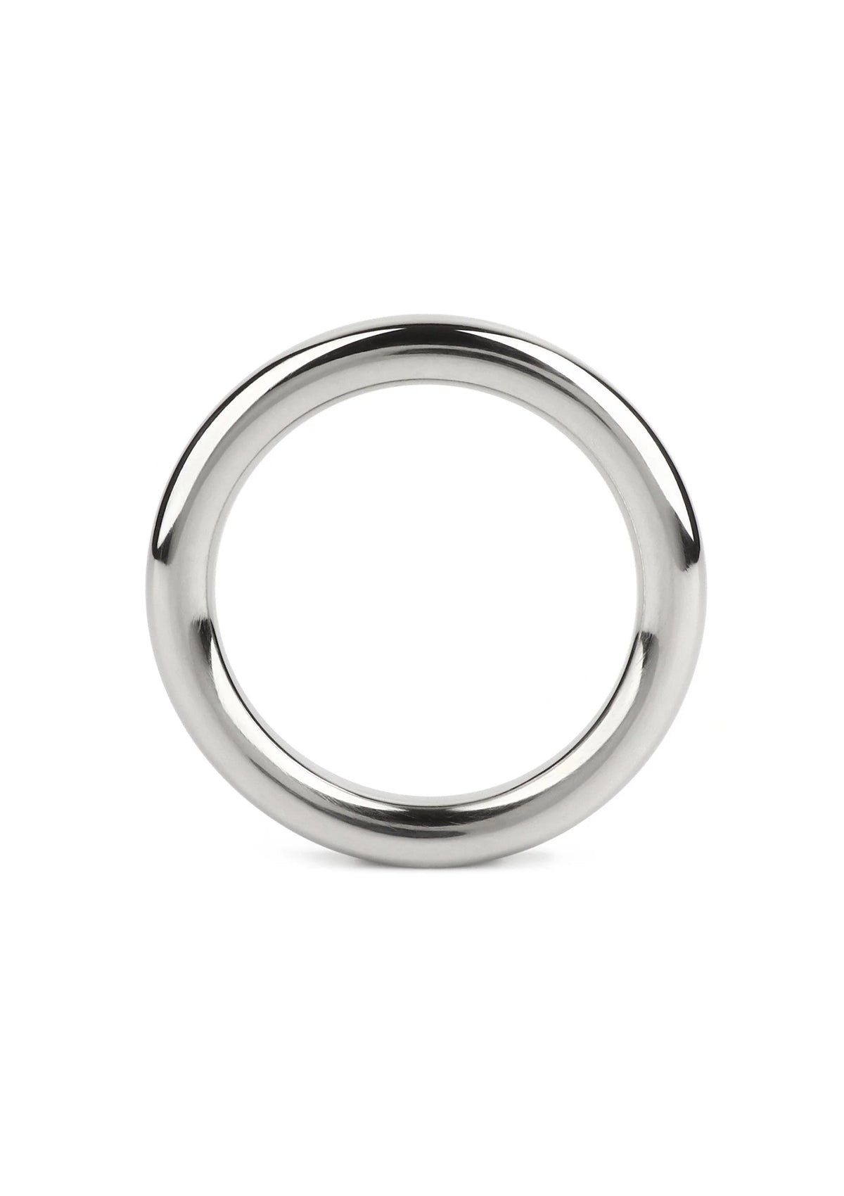 Bestel: The Prince C - Ring 6mm x 35mm - bij Happytoys.nl, happytoys.be, Happytoys.ae: erotische sex webshop | liever Happy dan Easy âââââ