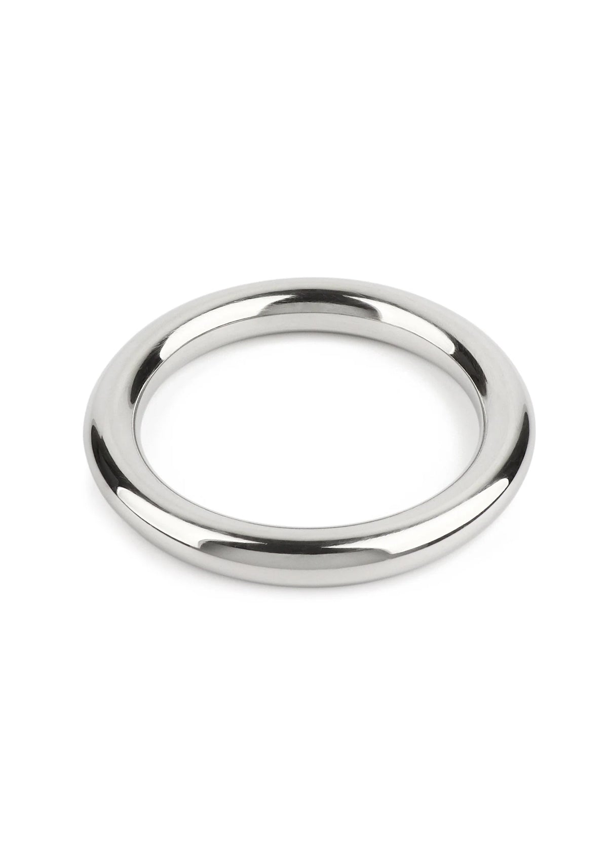 Bestel: The Prince C - Ring 6mm x 35mm - bij Happytoys.nl, happytoys.be, Happytoys.ae: erotische sex webshop | liever Happy dan Easy âââââ