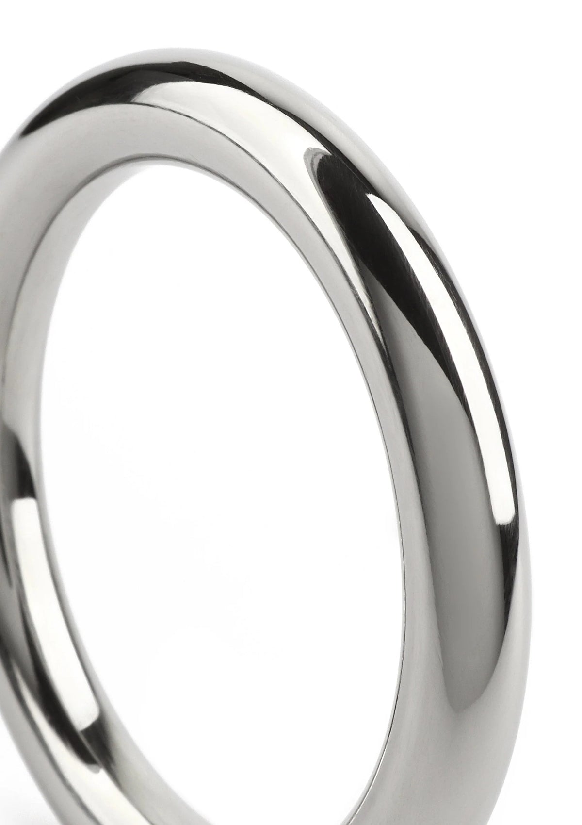 Bestel: The Prince C - Ring 6mm x 35mm - bij Happytoys.nl, happytoys.be, Happytoys.ae: erotische sex webshop | liever Happy dan Easy âââââ