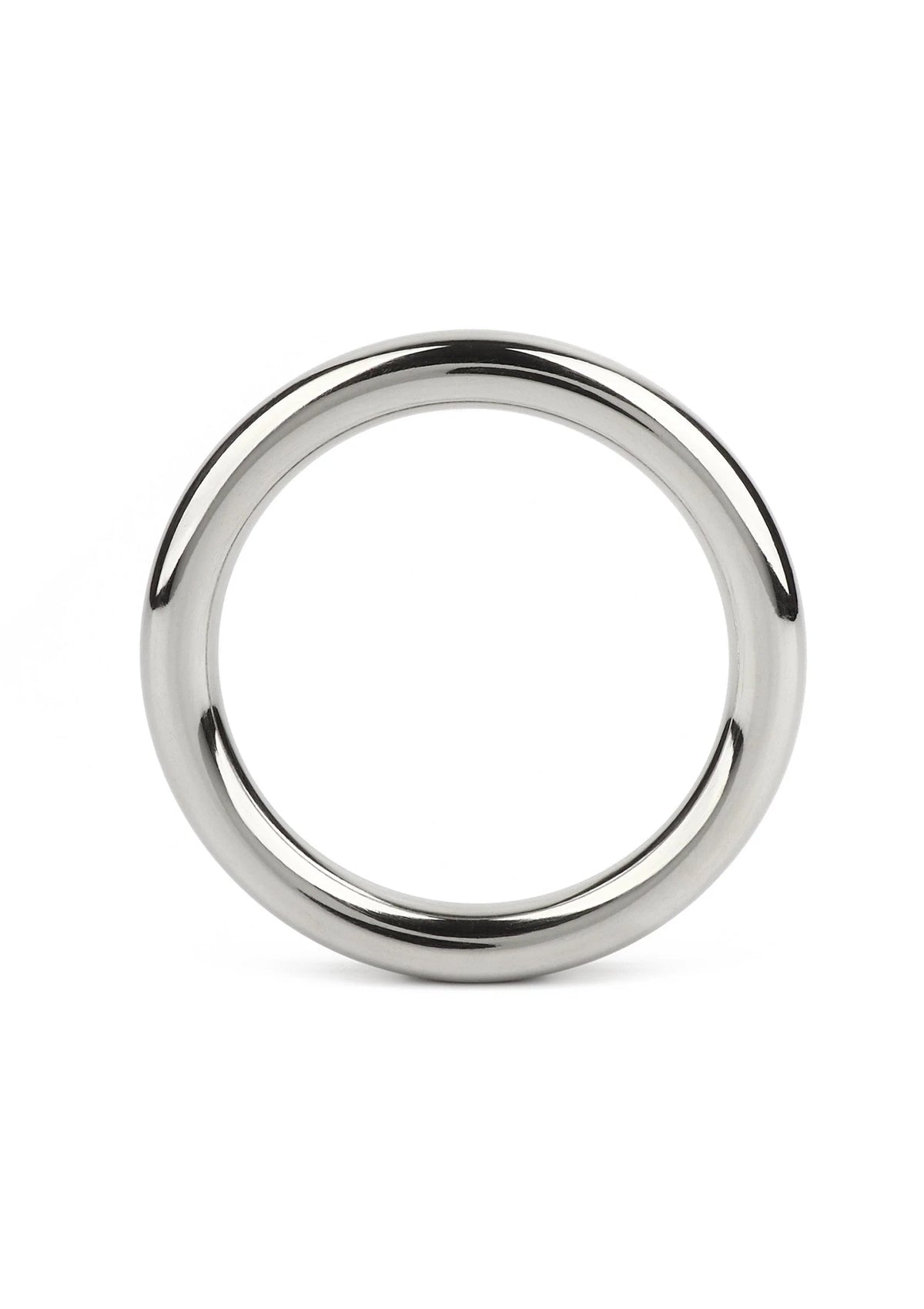 Bestel: The Prince C - Ring 6mm x 40mm - bij Happytoys.nl, happytoys.be, Happytoys.ae: erotische sex webshop | liever Happy dan Easy âââââ