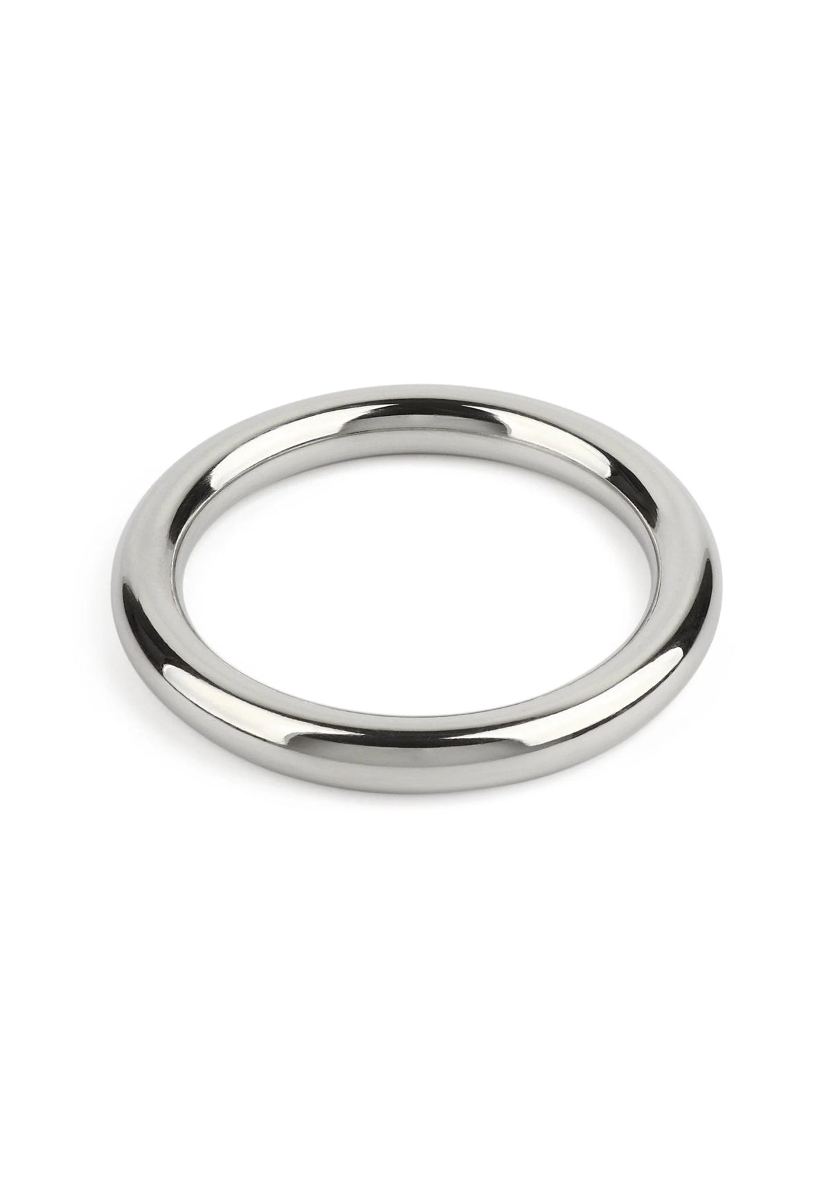 Bestel: The Prince C - Ring 6mm x 40mm - bij Happytoys.nl, happytoys.be, Happytoys.ae: erotische sex webshop | liever Happy dan Easy âââââ