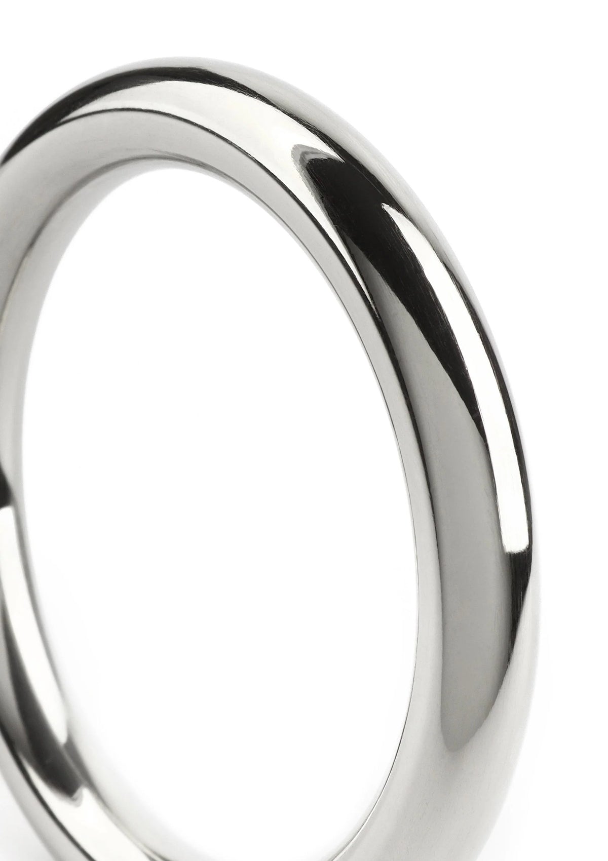 Bestel: The Prince C - Ring 6mm x 40mm - bij Happytoys.nl, happytoys.be, Happytoys.ae: erotische sex webshop | liever Happy dan Easy âââââ