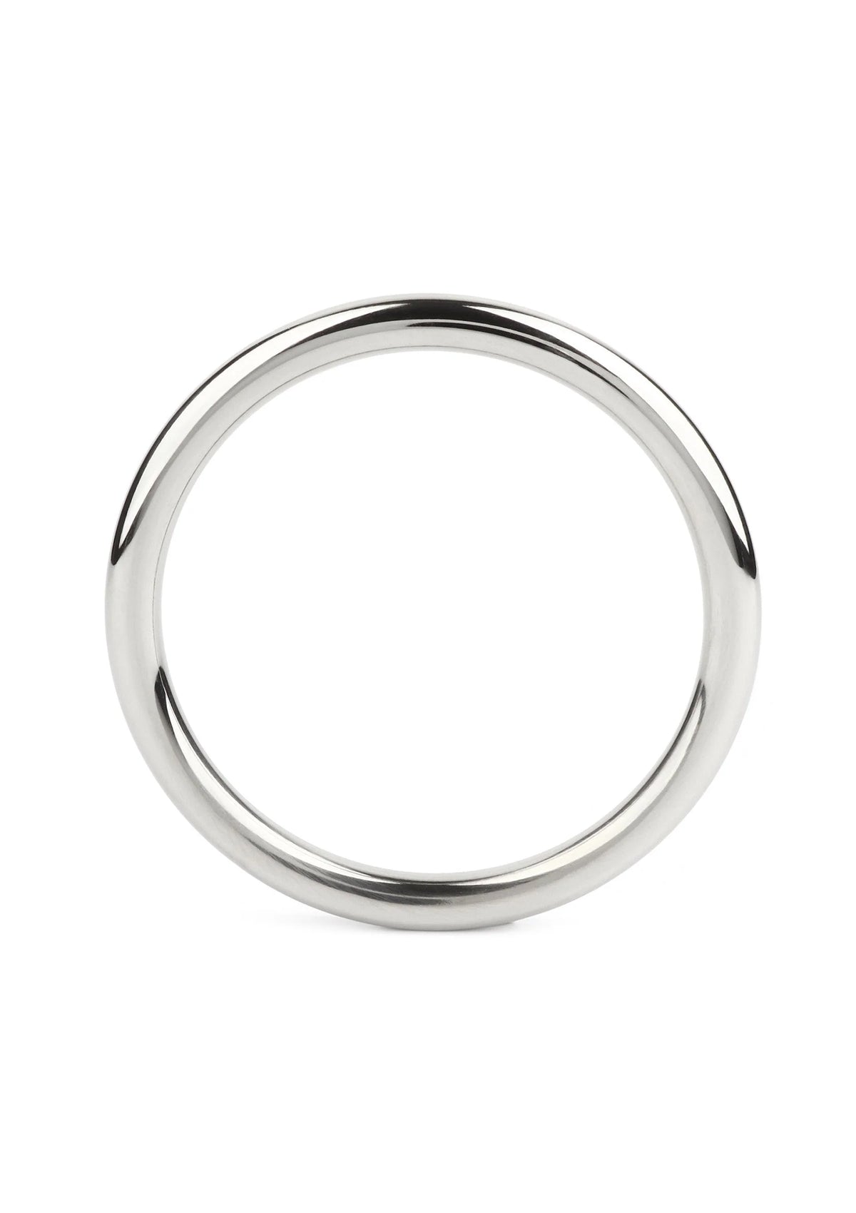 Bestel: The Prince C - Ring 6mm x 55mm - bij Happytoys.nl, happytoys.be, Happytoys.ae: erotische sex webshop | liever Happy dan Easy âââââ