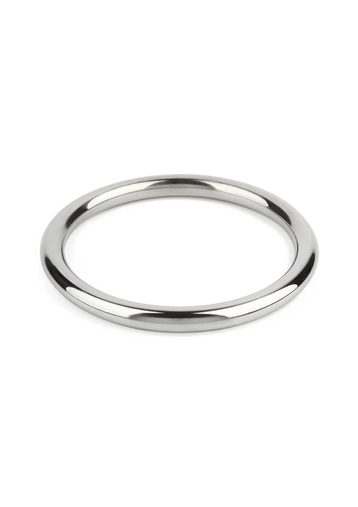 Bestel: The Prince C - Ring 6mm x 55mm - bij Happytoys.nl, happytoys.be, Happytoys.ae: erotische sex webshop | liever Happy dan Easy âââââ