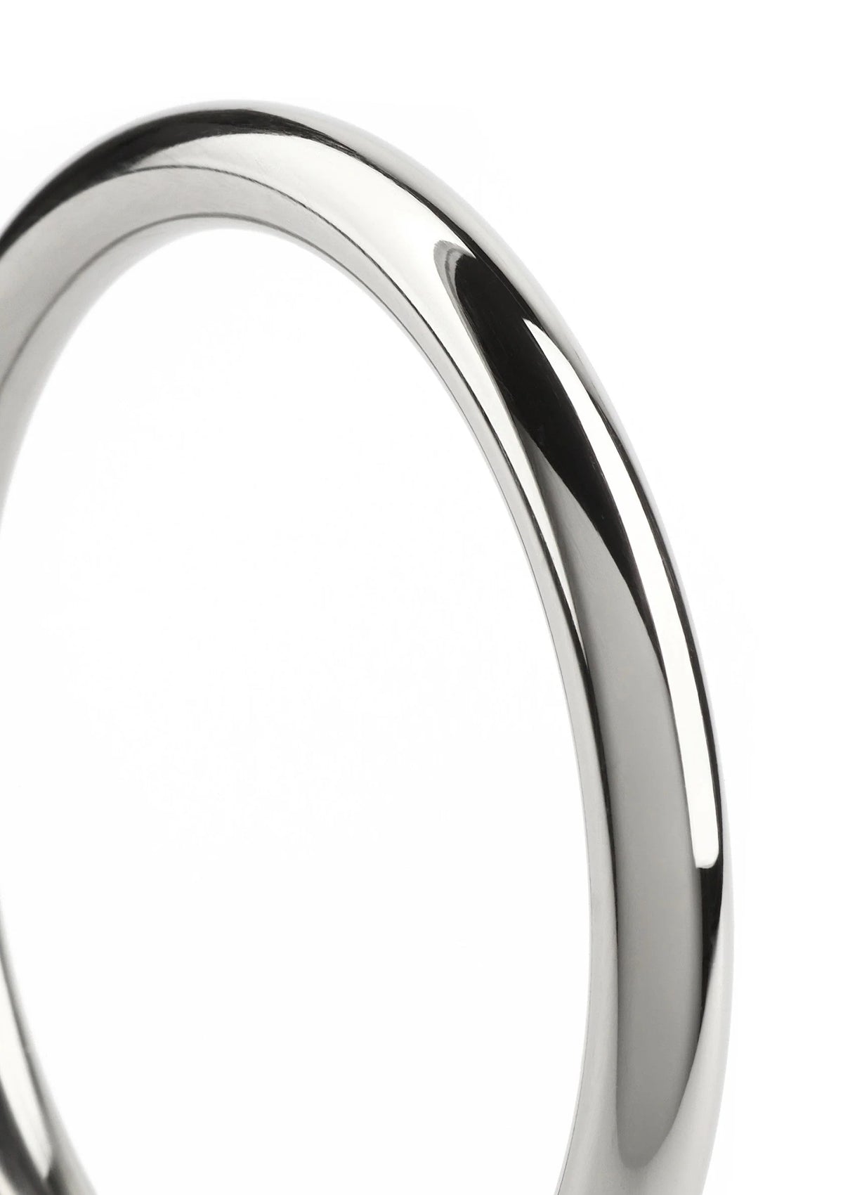 Bestel: The Prince C - Ring 6mm x 55mm - bij Happytoys.nl, happytoys.be, Happytoys.ae: erotische sex webshop | liever Happy dan Easy âââââ