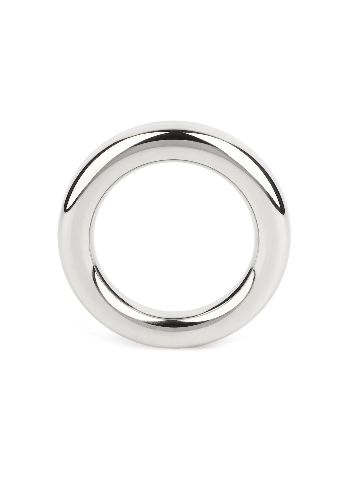 Bestel: The Prince C - Ring 8mm x 35mm - bij Happytoys.nl, happytoys.be, Happytoys.ae: erotische sex webshop | liever Happy dan Easy âââââ