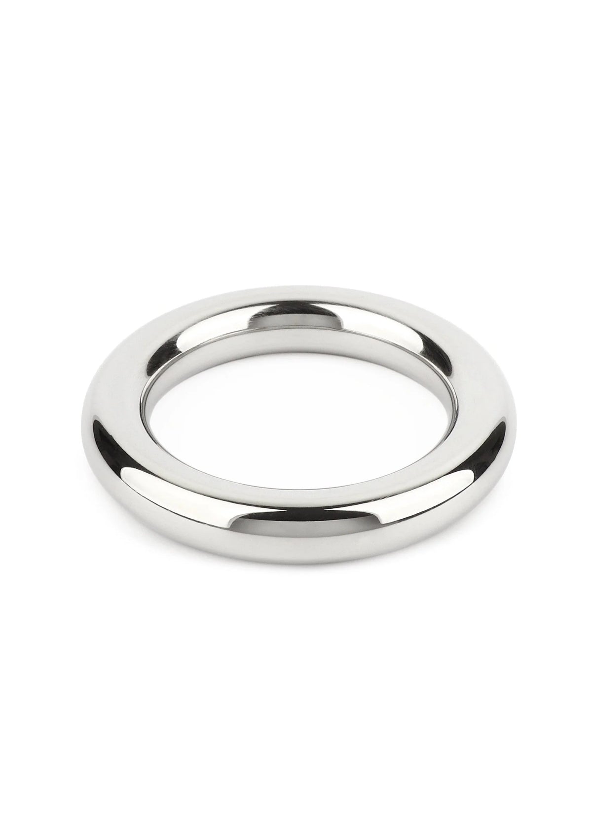Bestel: The Prince C - Ring 8mm x 35mm - bij Happytoys.nl, happytoys.be, Happytoys.ae: erotische sex webshop | liever Happy dan Easy âââââ