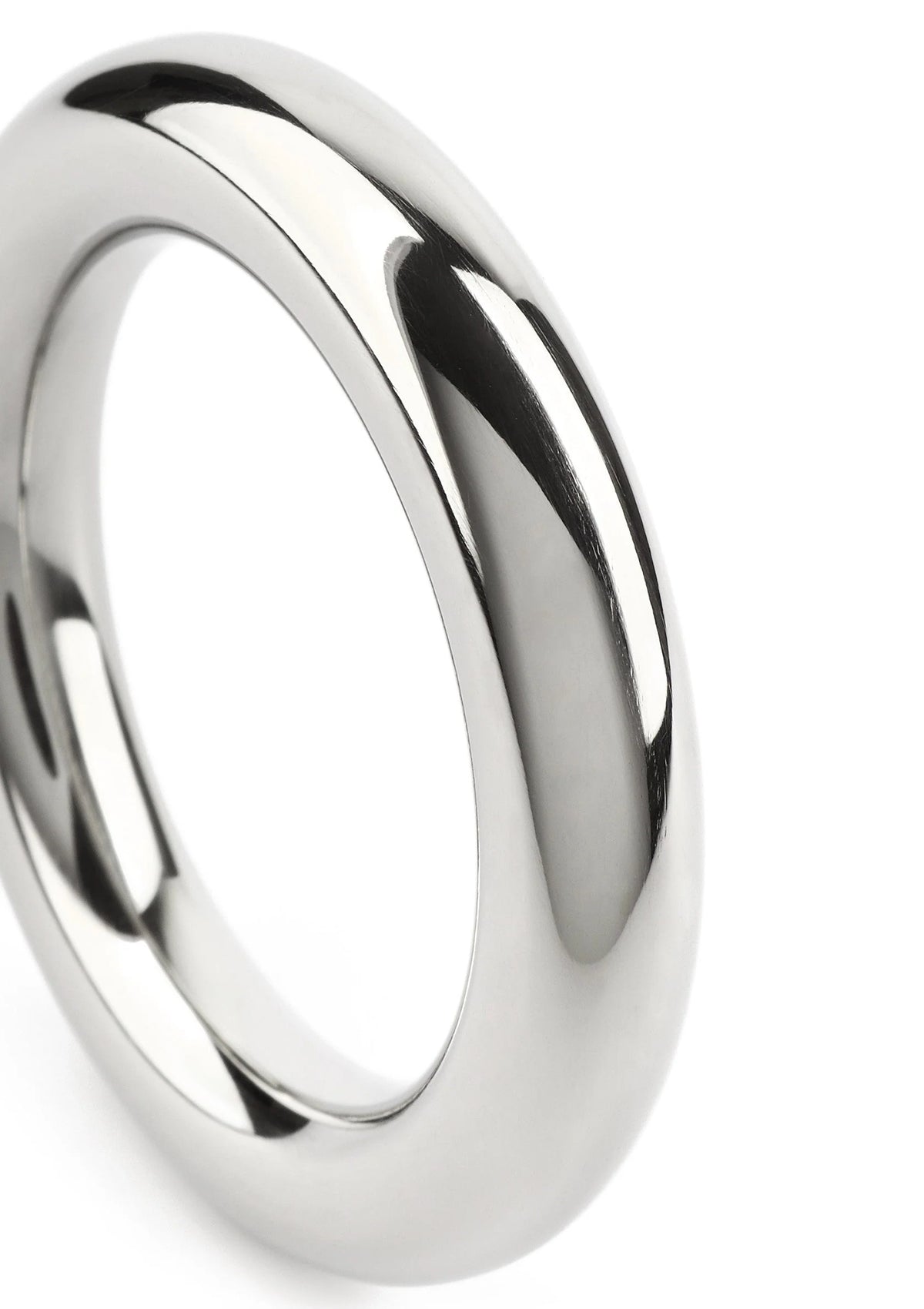 Bestel: The Prince C - Ring 8mm x 35mm - bij Happytoys.nl, happytoys.be, Happytoys.ae: erotische sex webshop | liever Happy dan Easy âââââ