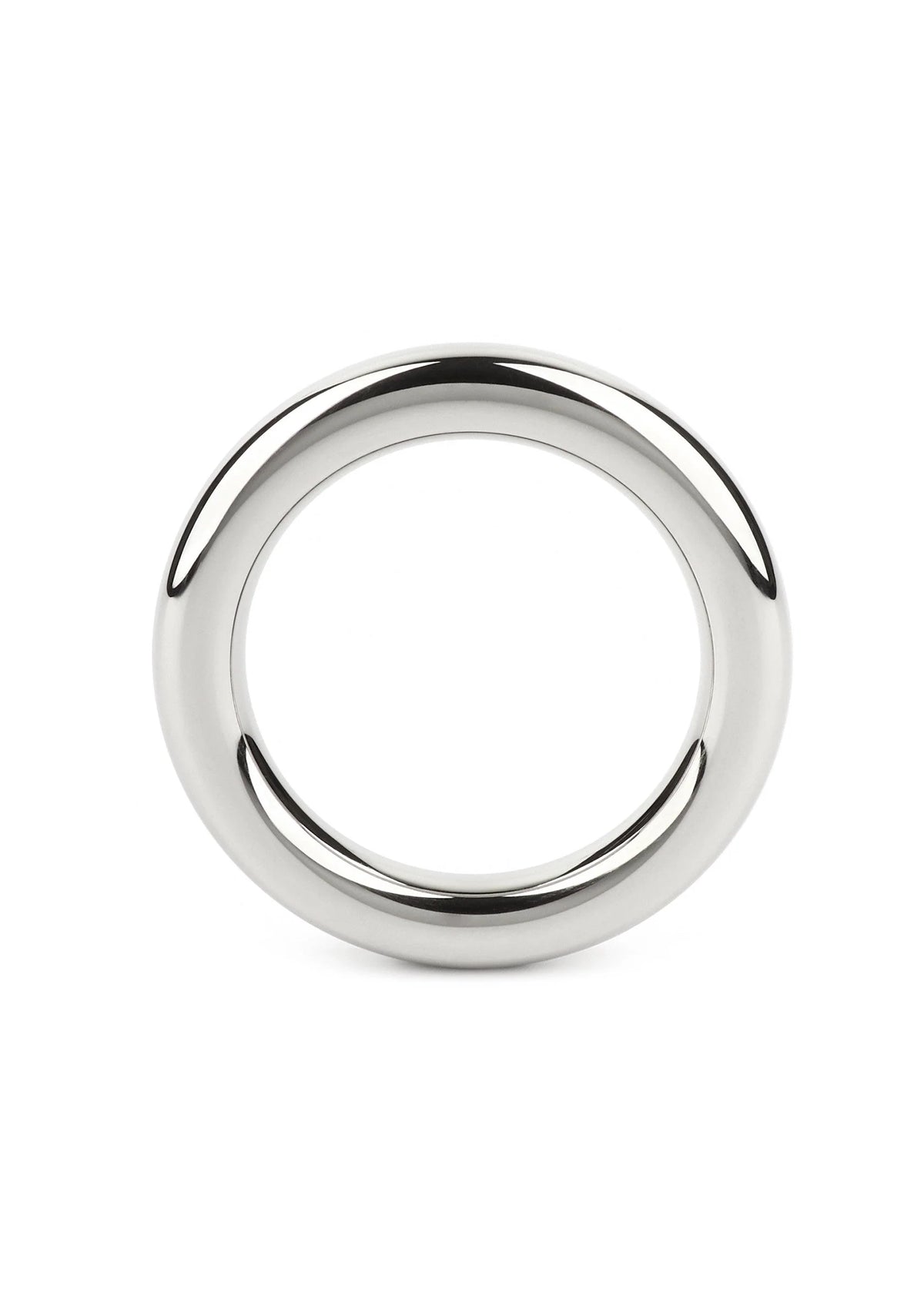 Bestel: The Prince C - Ring 8mm x 40mm - bij Happytoys.nl, happytoys.be, Happytoys.ae: erotische sex webshop | liever Happy dan Easy âââââ