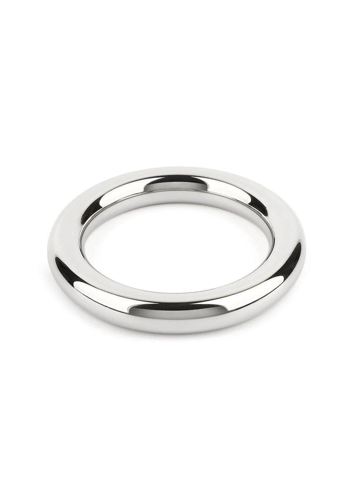 Bestel: The Prince C - Ring 8mm x 40mm - bij Happytoys.nl, happytoys.be, Happytoys.ae: erotische sex webshop | liever Happy dan Easy âââââ