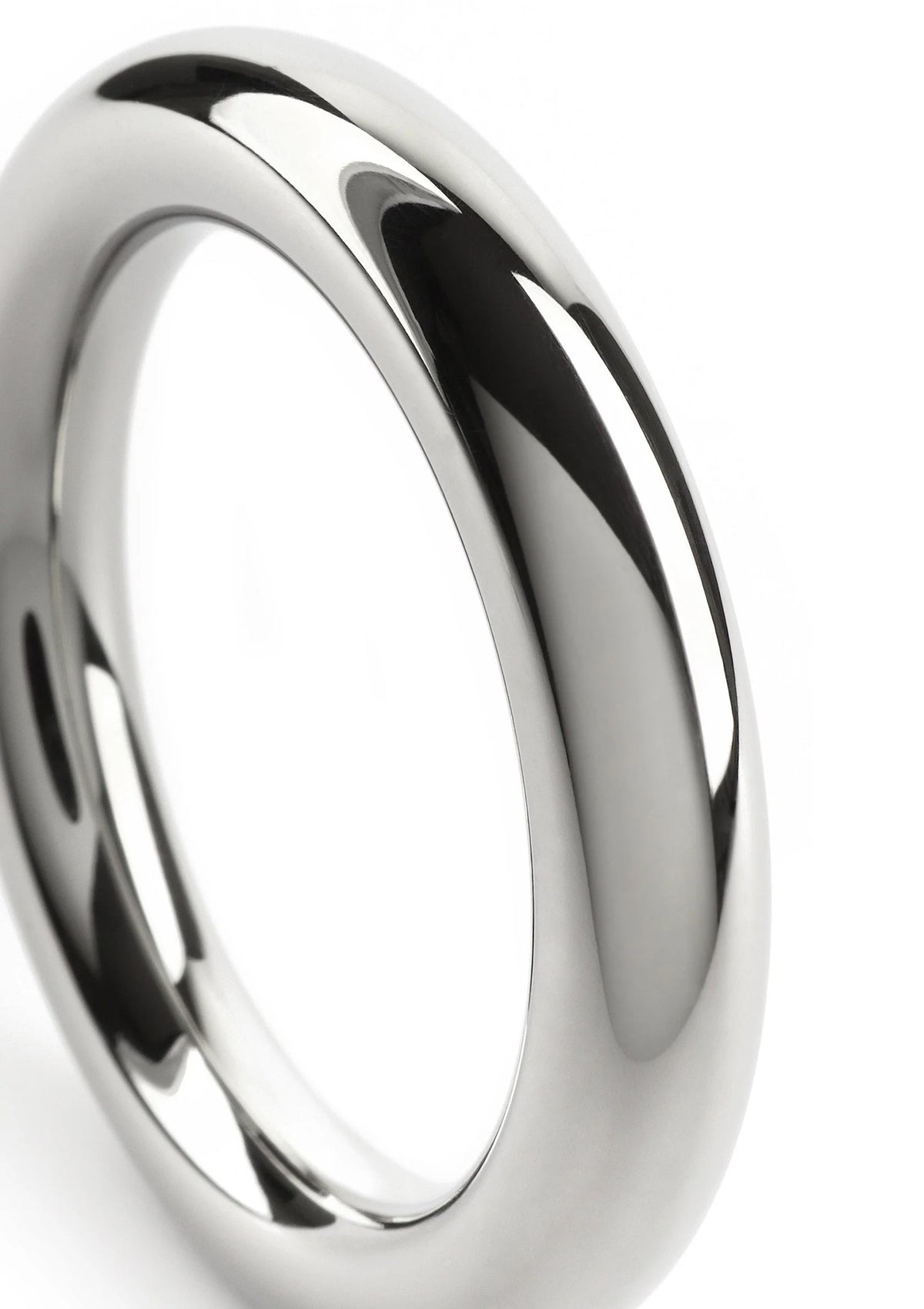 Bestel: The Prince C - Ring 8mm x 40mm - bij Happytoys.nl, happytoys.be, Happytoys.ae: erotische sex webshop | liever Happy dan Easy âââââ