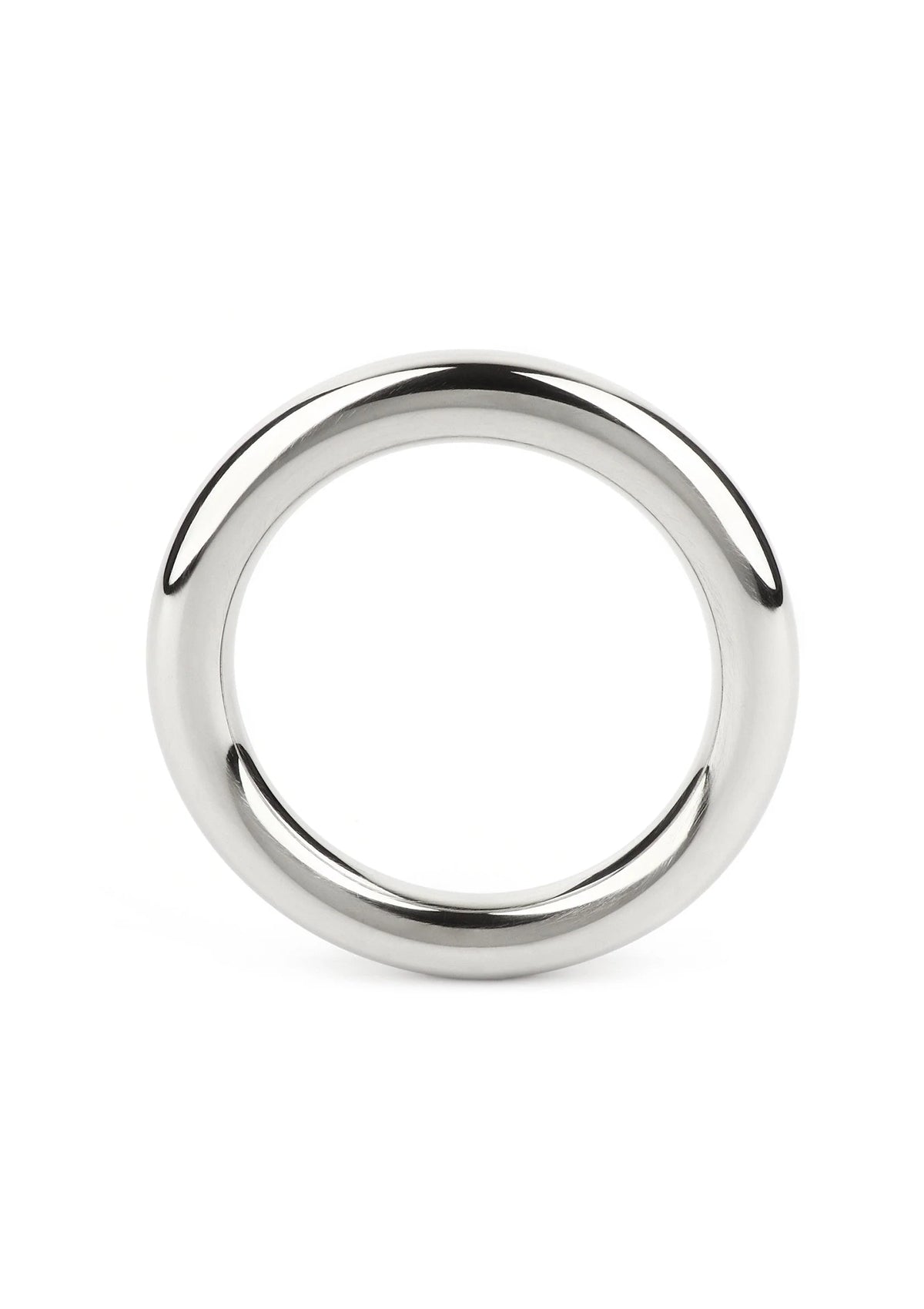 Bestel: The Prince C - Ring 8mm x 45mm - bij Happytoys.nl, happytoys.be, Happytoys.ae: erotische sex webshop | liever Happy dan Easy âââââ