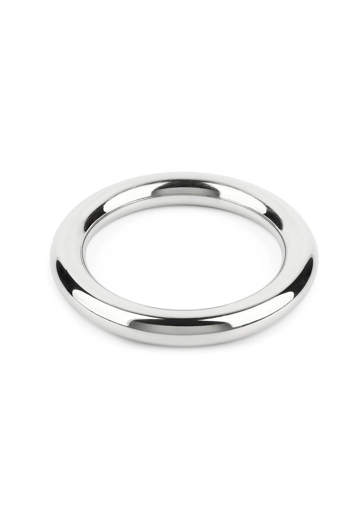 Bestel: The Prince C - Ring 8mm x 45mm - bij Happytoys.nl, happytoys.be, Happytoys.ae: erotische sex webshop | liever Happy dan Easy âââââ