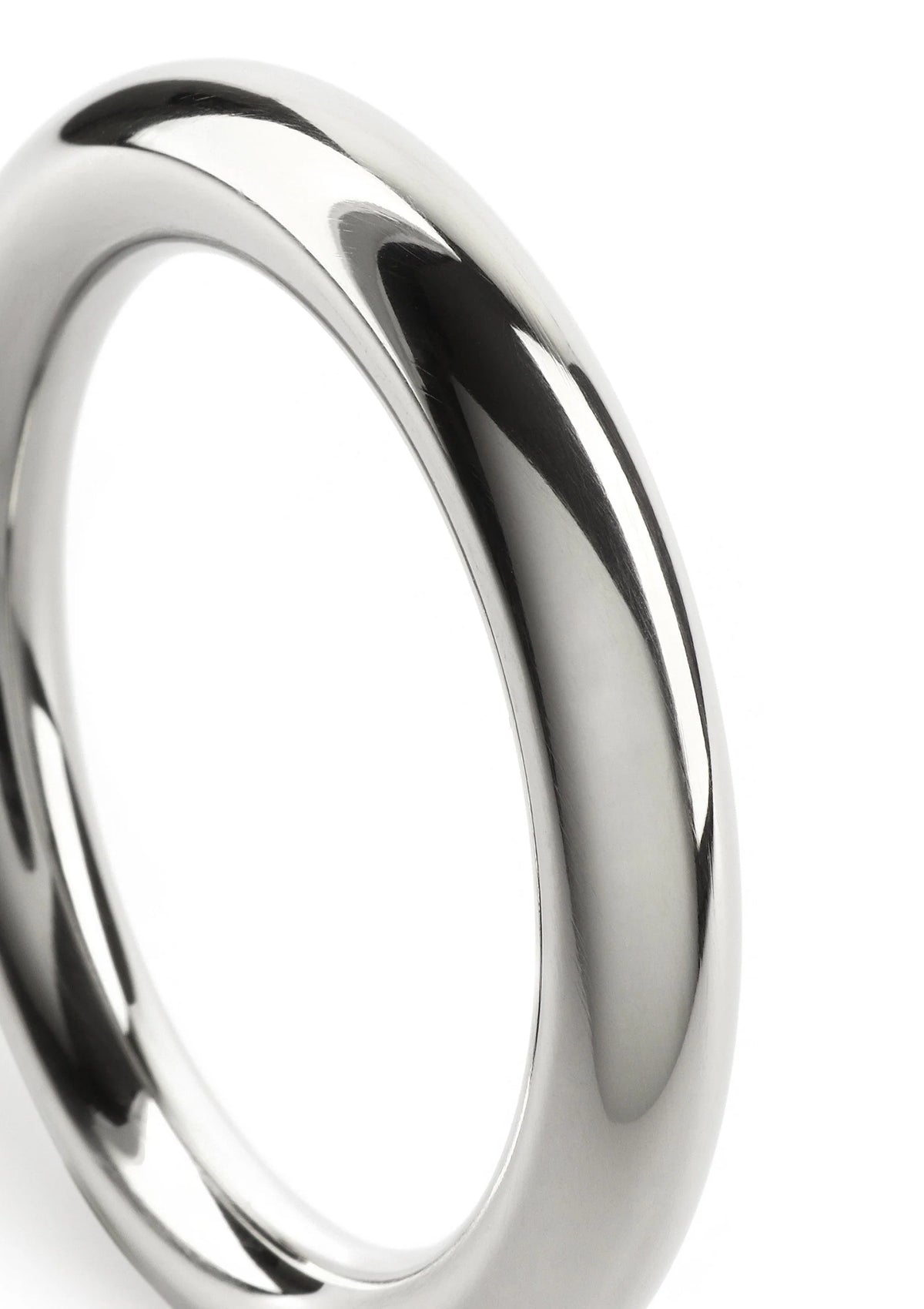 Bestel: The Prince C - Ring 8mm x 45mm - bij Happytoys.nl, happytoys.be, Happytoys.ae: erotische sex webshop | liever Happy dan Easy âââââ