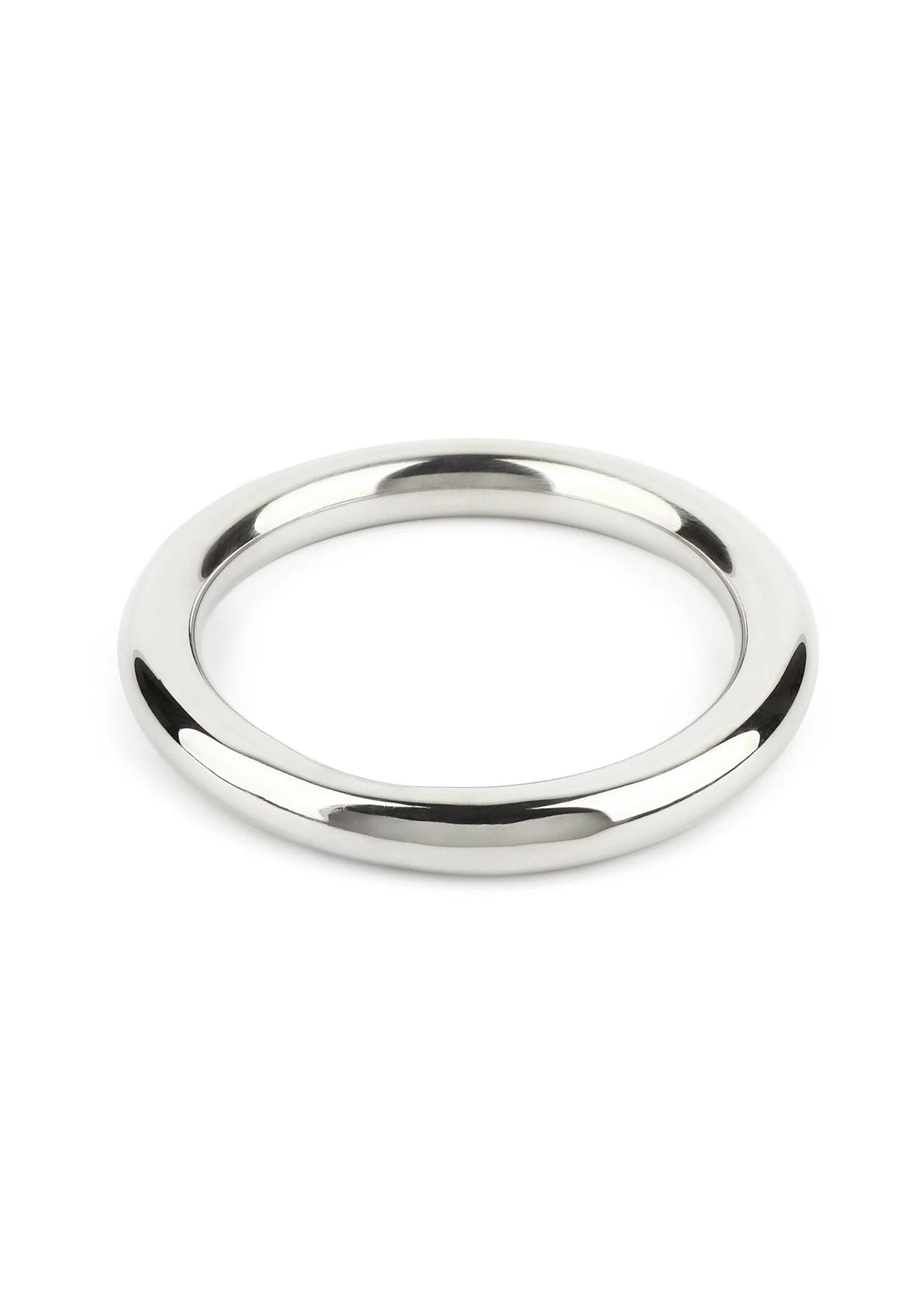 Bestel: The Prince C - Ring 8mm x 50mm - bij Happytoys.nl, happytoys.be, Happytoys.ae: erotische sex webshop | liever Happy dan Easy âââââ