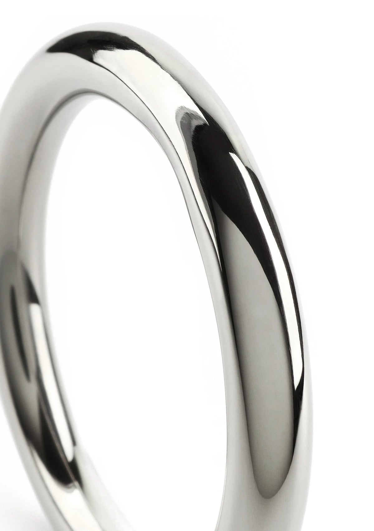 Bestel: The Prince C - Ring 8mm x 50mm - bij Happytoys.nl, happytoys.be, Happytoys.ae: erotische sex webshop | liever Happy dan Easy âââââ