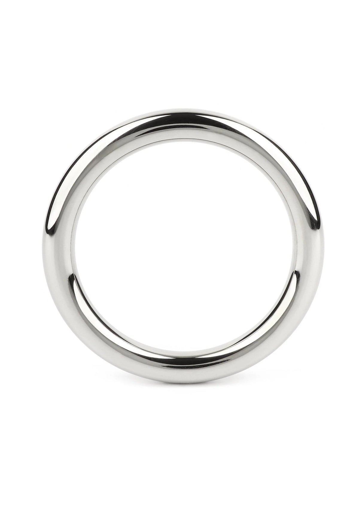 Bestel: The Prince C - Ring 8mm x 55mm by Mr. Steel - bij Happytoys.nl, happytoys.be, Happytoys.ae: erotische sex webshop | liever Happy dan Easy âââââ