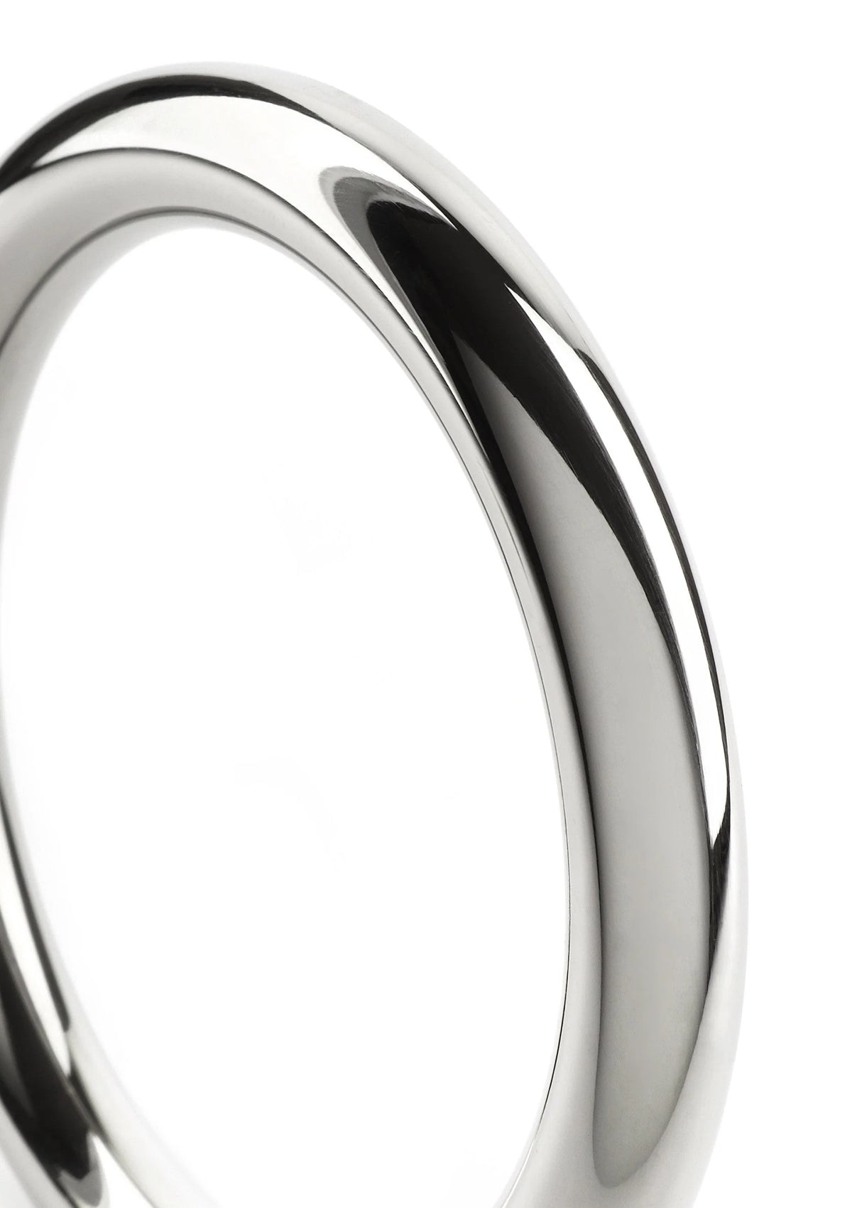 Bestel: The Prince C - Ring 8mm x 55mm by Mr. Steel - bij Happytoys.nl, happytoys.be, Happytoys.ae: erotische sex webshop | liever Happy dan Easy âââââ