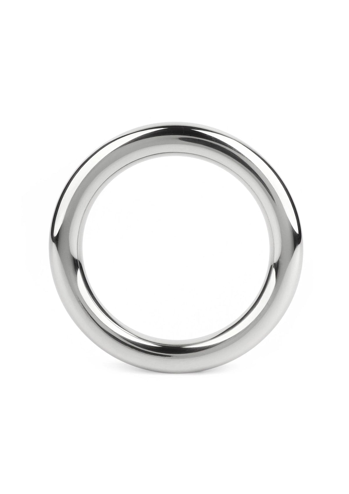 Bestel: The Prince C - Ring 10mm x 55mm - bij Happytoys.nl, happytoys.be, Happytoys.ae: erotische sex webshop | liever Happy dan Easy ⭐⭐⭐⭐⭐