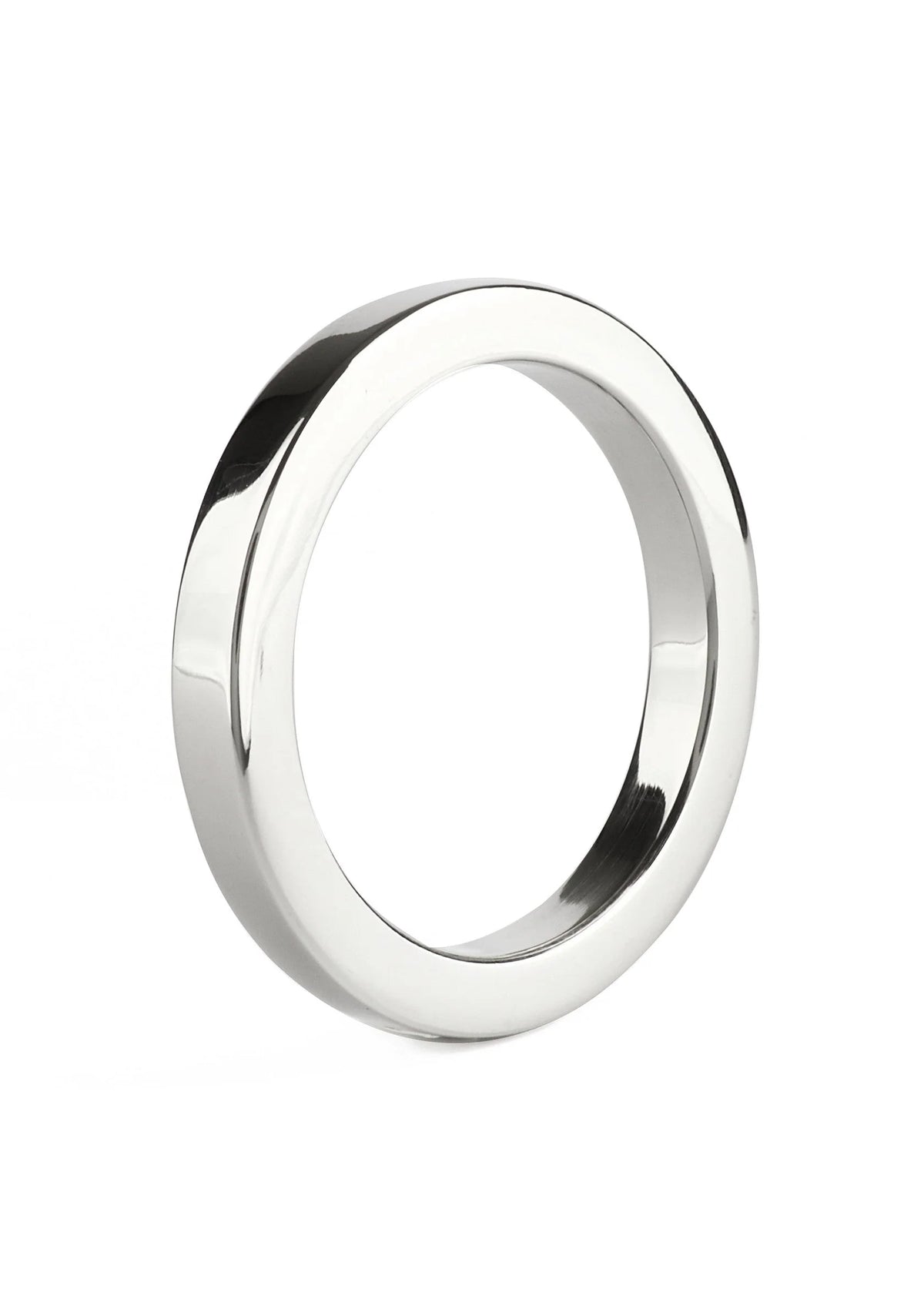 Bestel: Premium C - Ring 6mm x 35mm - bij Happytoys.nl, happytoys.be, Happytoys.ae: erotische sex webshop | liever Happy dan Easy âââââ - Default Title - 38269 - SILVER