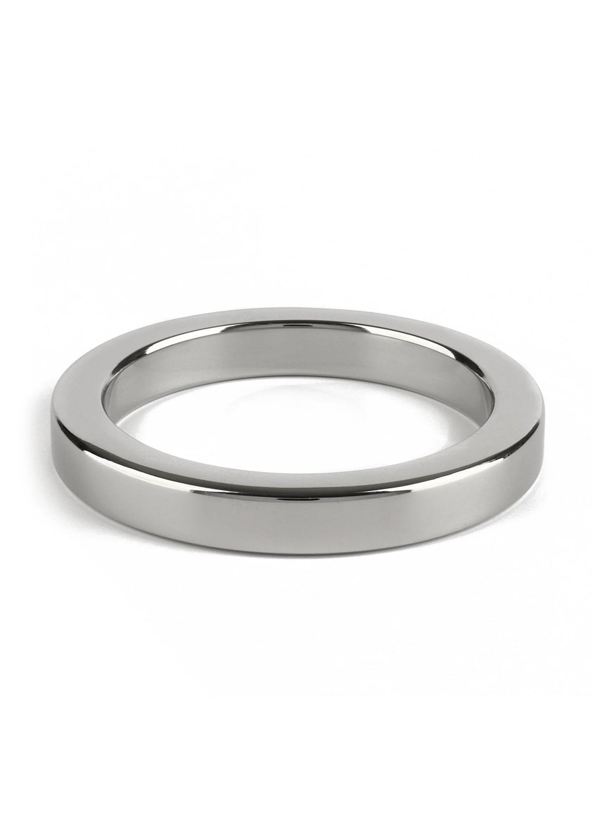 Bestel: Premium C - Ring 6mm x 35mm - bij Happytoys.nl, happytoys.be, Happytoys.ae: erotische sex webshop | liever Happy dan Easy âââââ