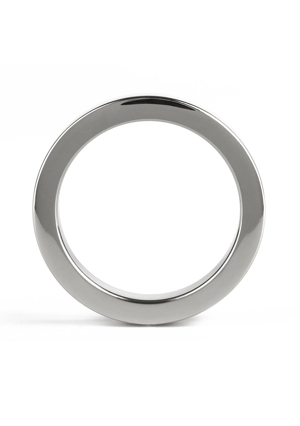 Bestel: Premium C - Ring 6mm x 35mm - bij Happytoys.nl, happytoys.be, Happytoys.ae: erotische sex webshop | liever Happy dan Easy âââââ