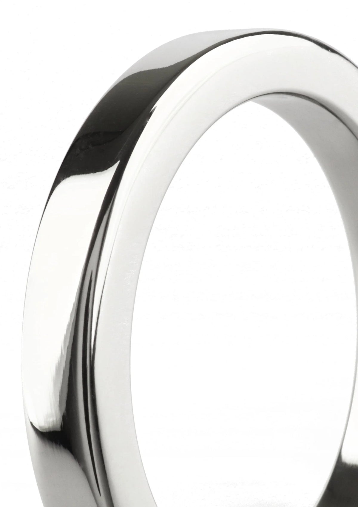 Bestel: Premium C - Ring 6mm x 35mm - bij Happytoys.nl, happytoys.be, Happytoys.ae: erotische sex webshop | liever Happy dan Easy âââââ