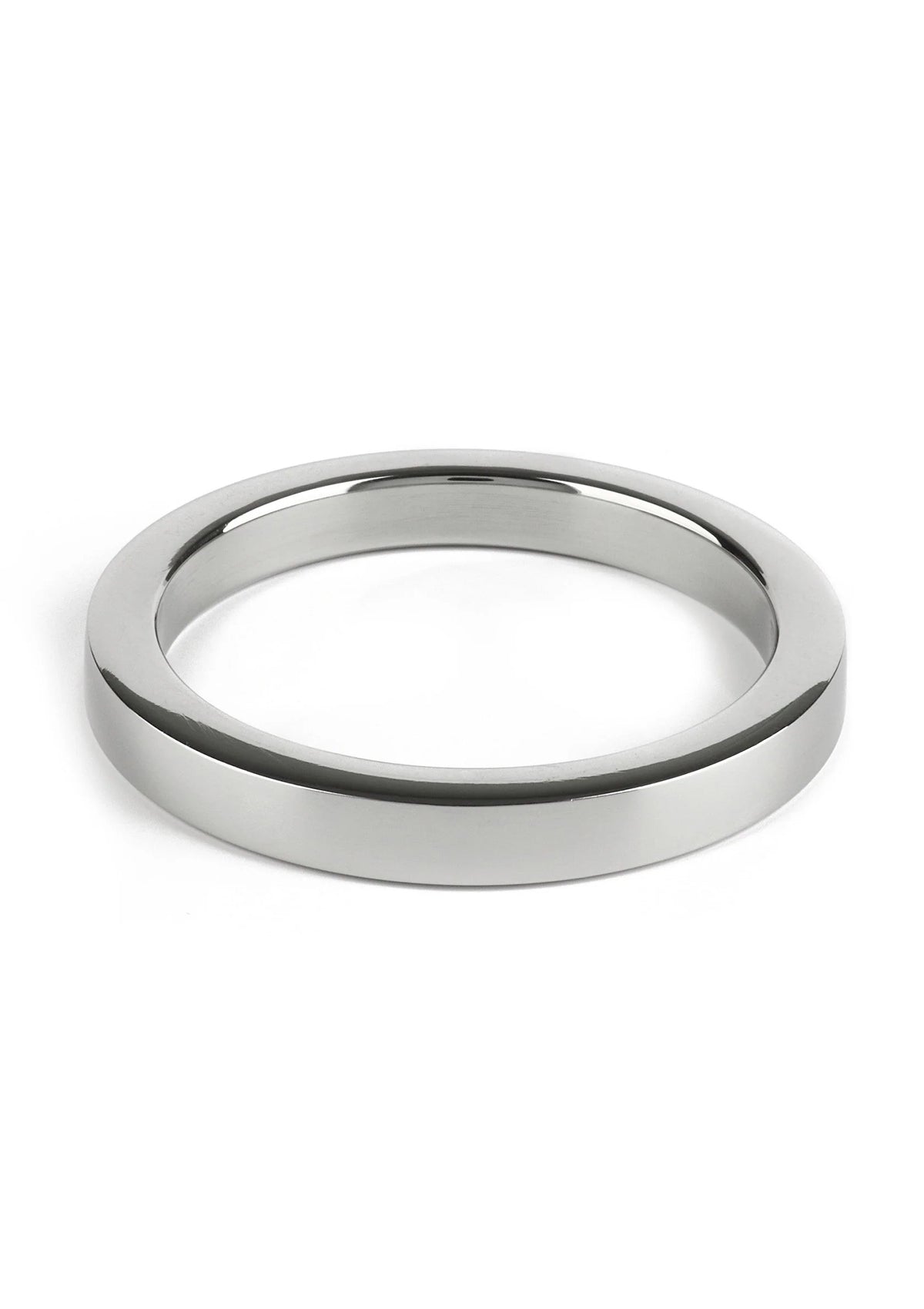 Bestel: Premium C - Ring 6mm x 40mm - bij Happytoys.nl, happytoys.be, Happytoys.ae: erotische sex webshop | liever Happy dan Easy âââââ