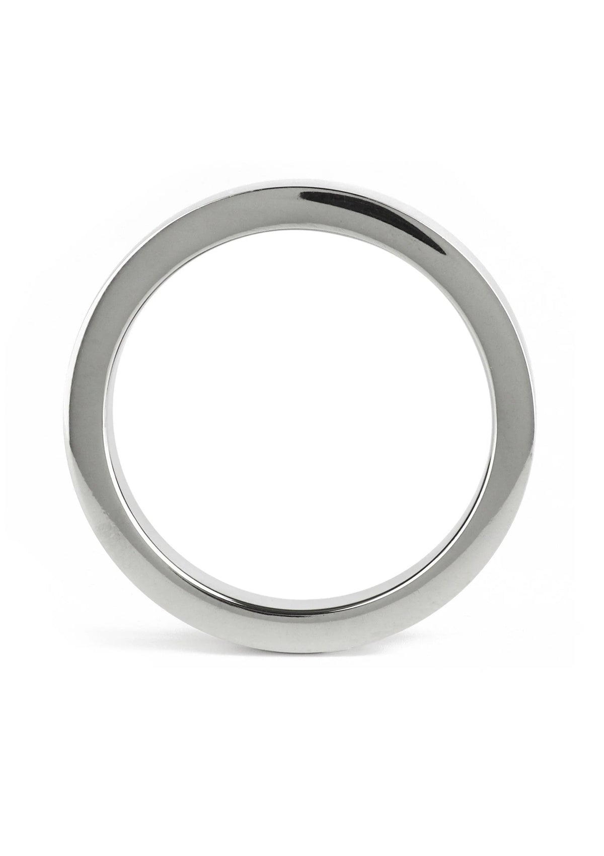 Bestel: Premium C - Ring 6mm x 40mm - bij Happytoys.nl, happytoys.be, Happytoys.ae: erotische sex webshop | liever Happy dan Easy âââââ