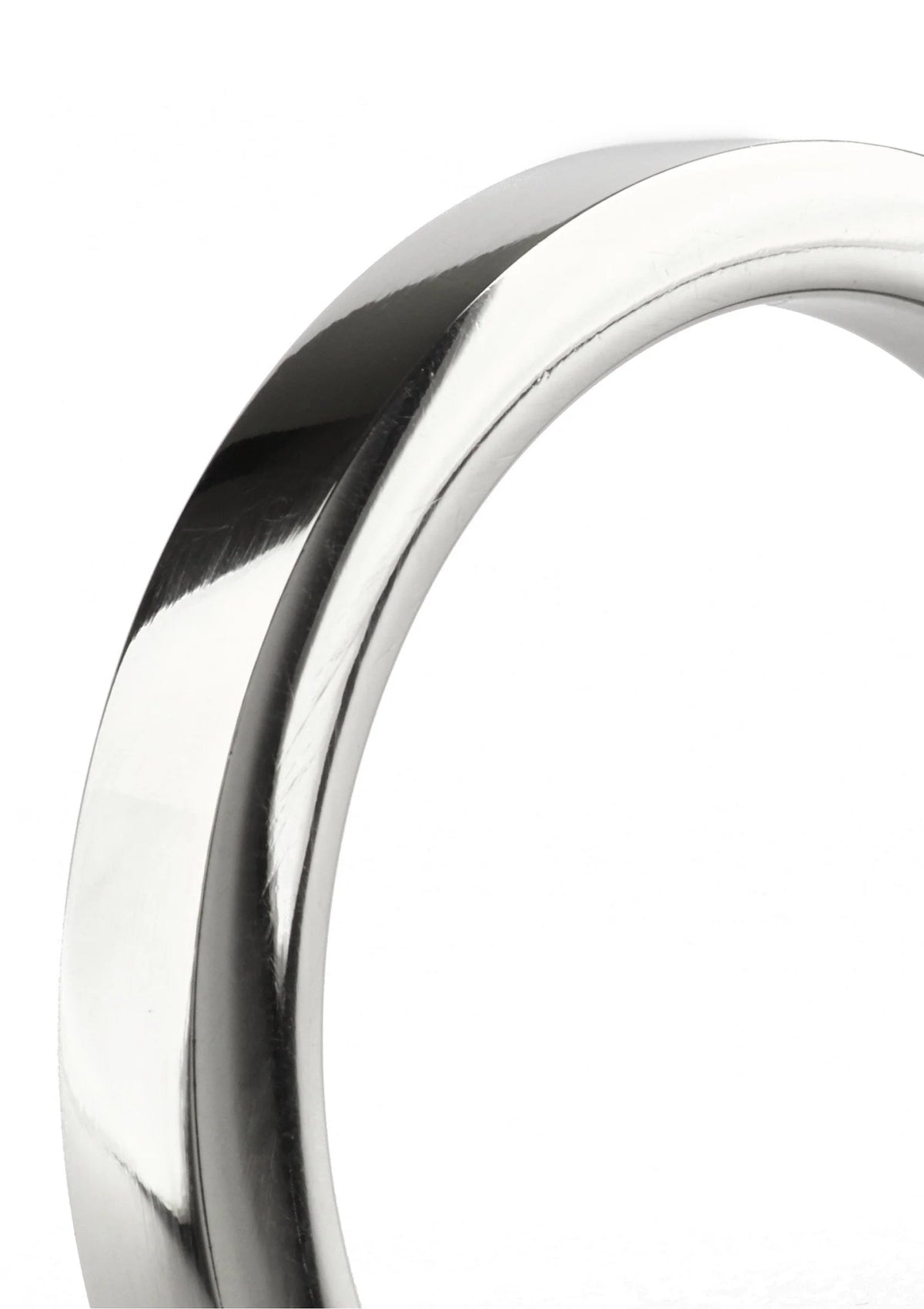 Bestel: Premium C - Ring 6mm x 40mm - bij Happytoys.nl, happytoys.be, Happytoys.ae: erotische sex webshop | liever Happy dan Easy âââââ