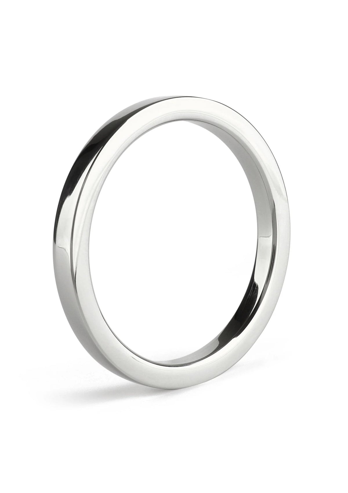Premium C-Ring 6mm x 45mm by Mr. Steel