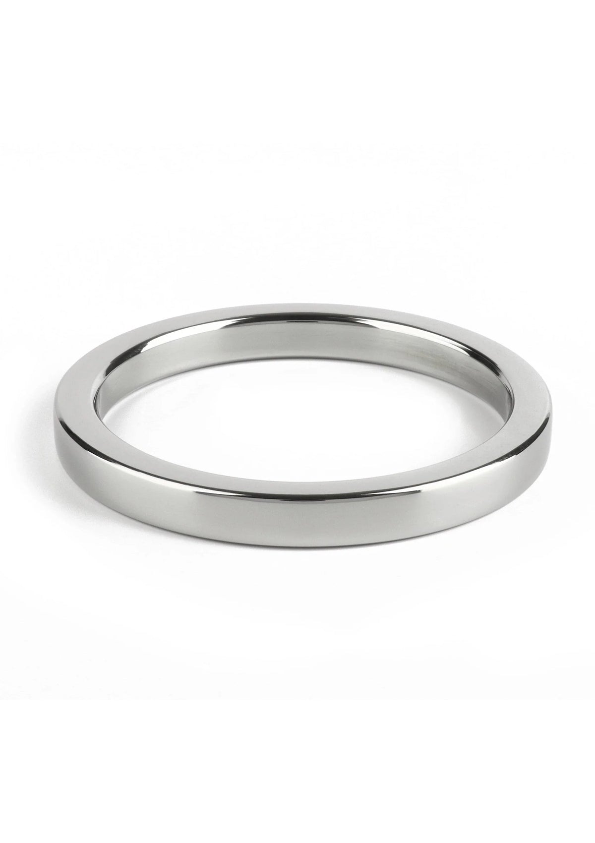 Bestel: Premium C - Ring 6mm x 45mm - bij Happytoys.nl, happytoys.be, Happytoys.ae: erotische sex webshop | liever Happy dan Easy âââââ