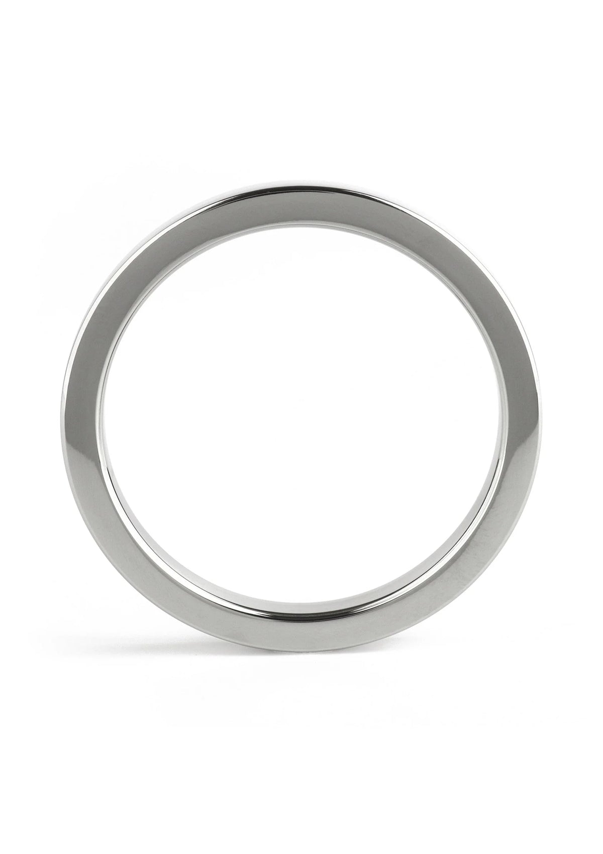 Bestel: Premium C - Ring 6mm x 45mm - bij Happytoys.nl, happytoys.be, Happytoys.ae: erotische sex webshop | liever Happy dan Easy âââââ