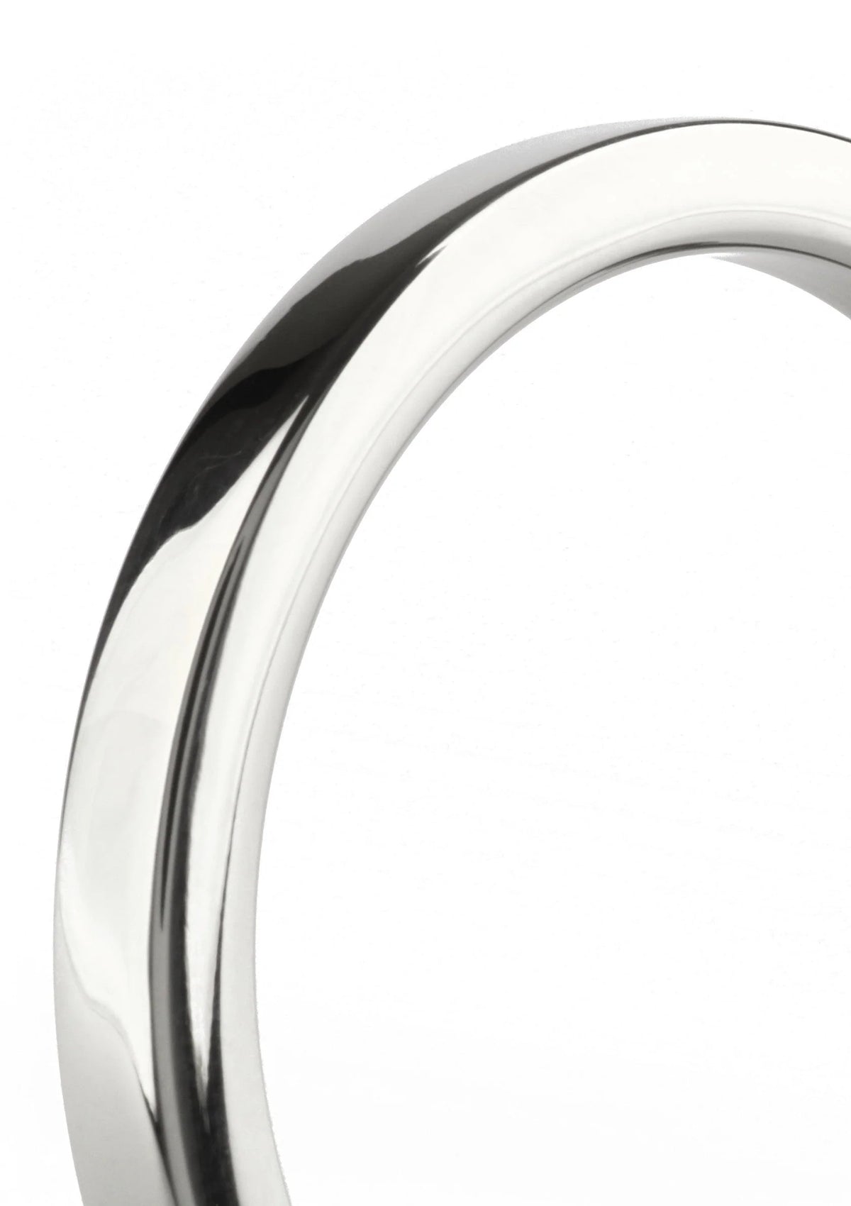 Bestel: Premium C - Ring 6mm x 45mm - bij Happytoys.nl, happytoys.be, Happytoys.ae: erotische sex webshop | liever Happy dan Easy âââââ