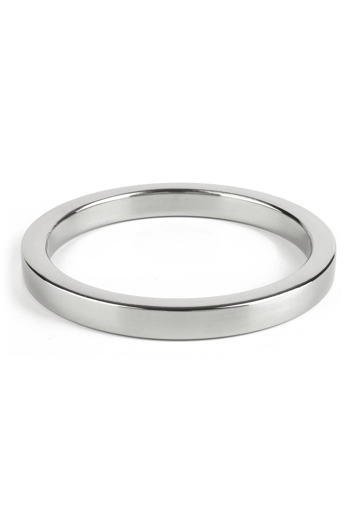 Bestel: Premium C - Ring 6mm x 50mm - bij Happytoys.nl, happytoys.be, Happytoys.ae: erotische sex webshop | liever Happy dan Easy âââââ