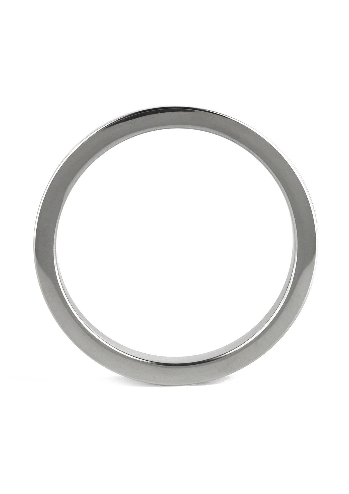 Bestel: Premium C - Ring 6mm x 50mm - bij Happytoys.nl, happytoys.be, Happytoys.ae: erotische sex webshop | liever Happy dan Easy âââââ