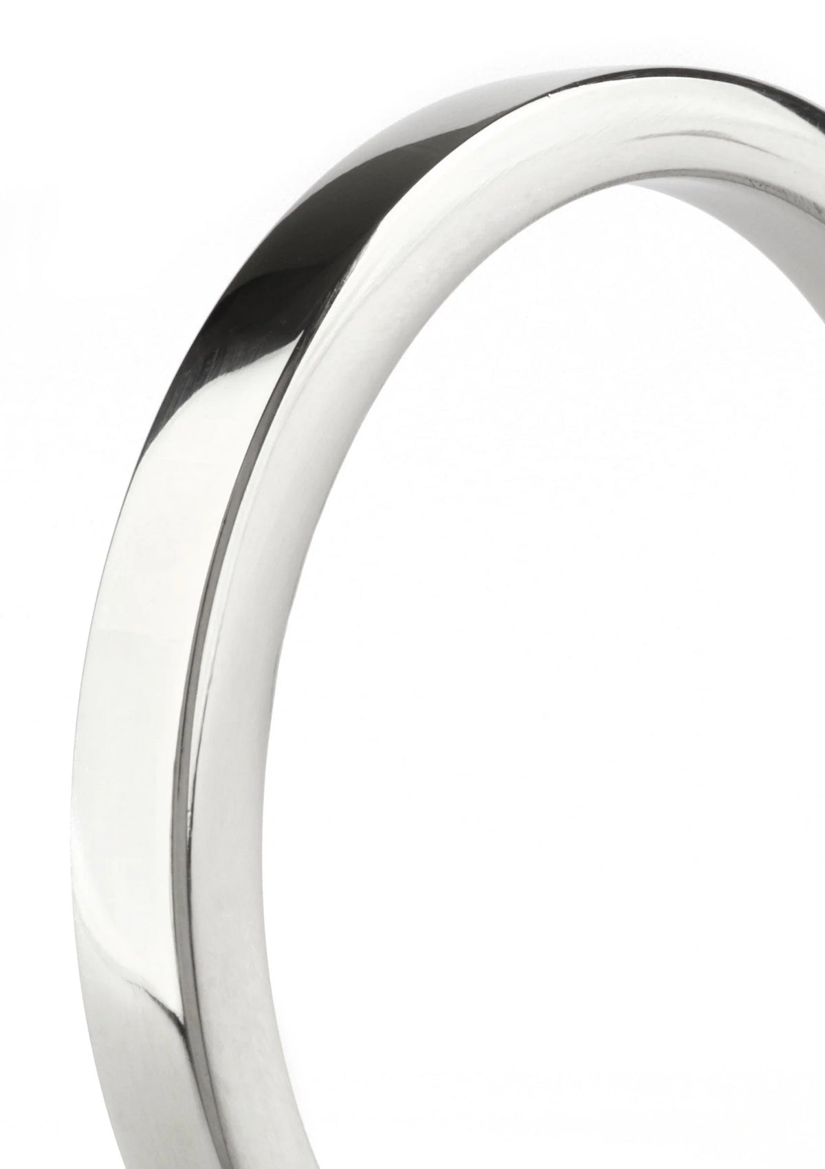 Bestel: Premium C - Ring 6mm x 50mm - bij Happytoys.nl, happytoys.be, Happytoys.ae: erotische sex webshop | liever Happy dan Easy âââââ