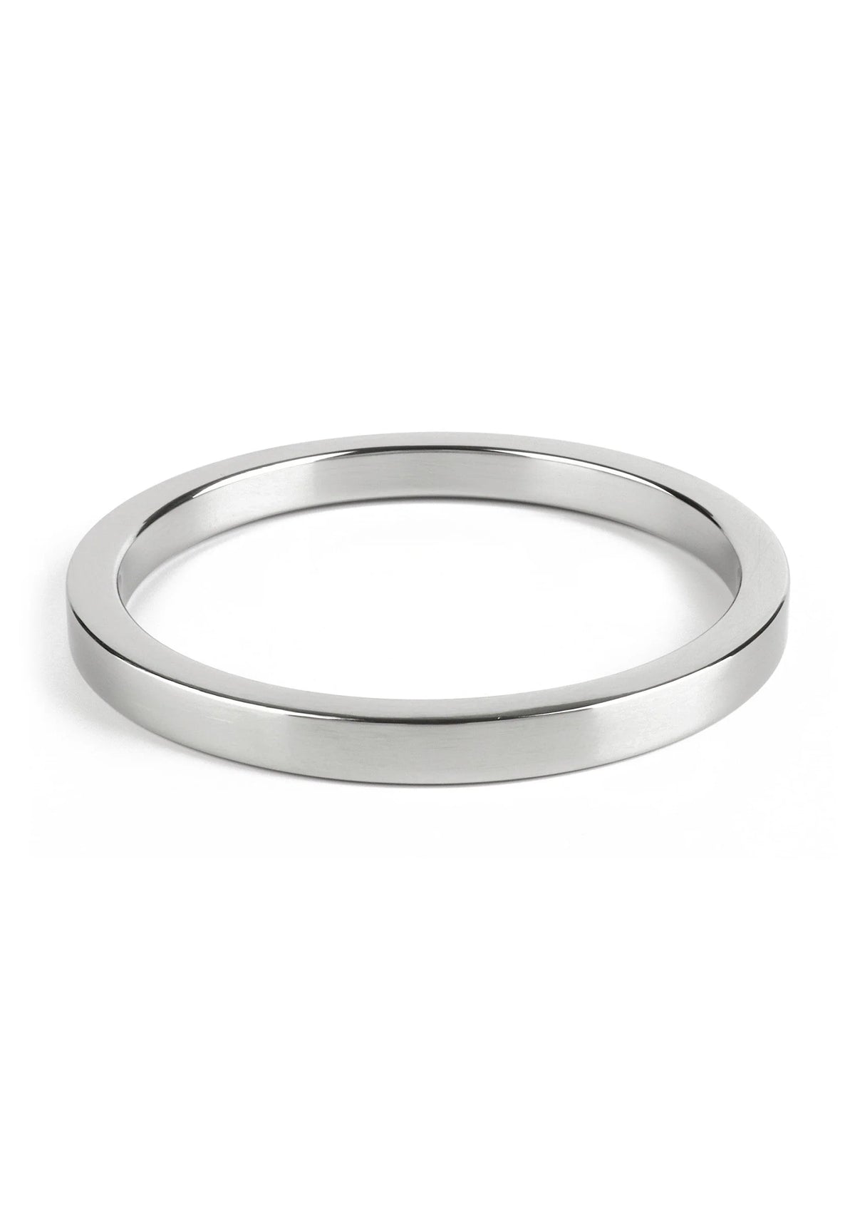 Bestel: Premium C - Ring 6mm x 55mm - bij Happytoys.nl, happytoys.be, Happytoys.ae: erotische sex webshop | liever Happy dan Easy âââââ