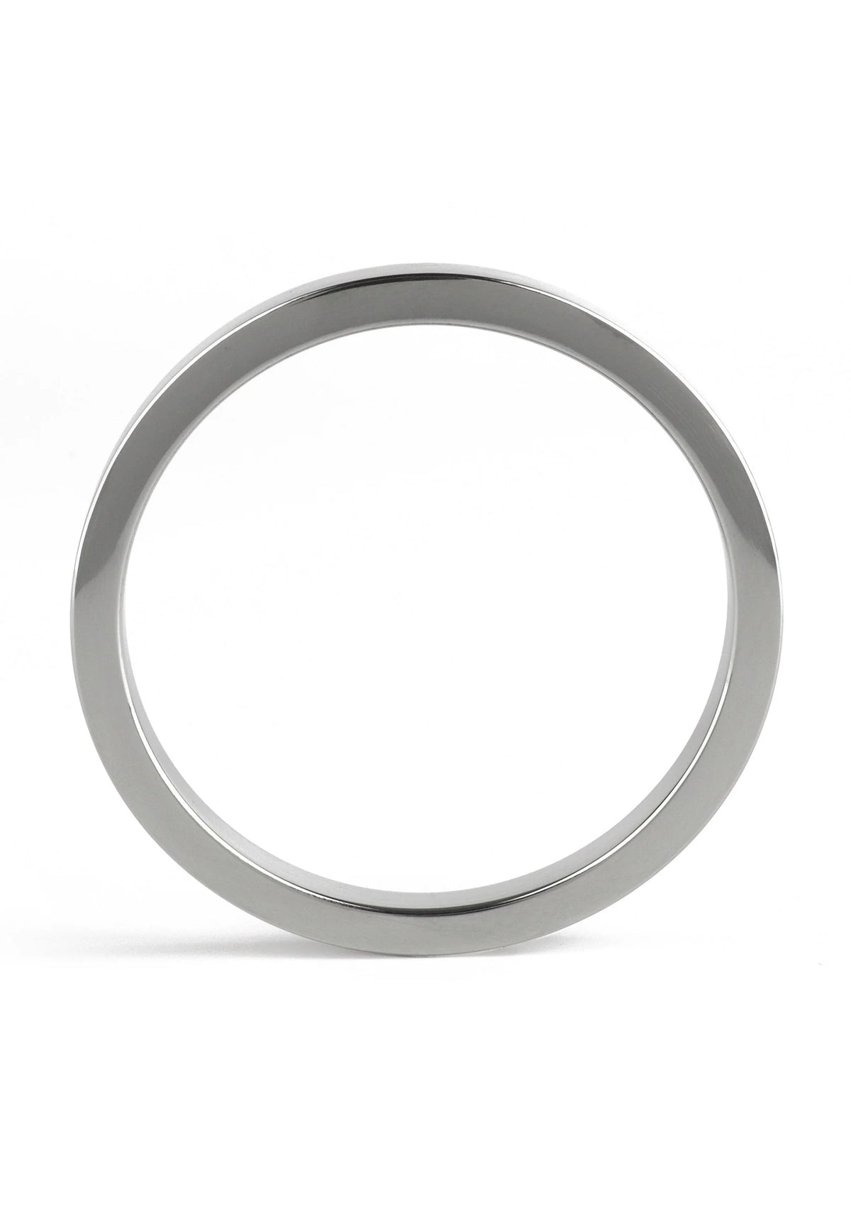 Bestel: Premium C - Ring 6mm x 55mm - bij Happytoys.nl, happytoys.be, Happytoys.ae: erotische sex webshop | liever Happy dan Easy âââââ