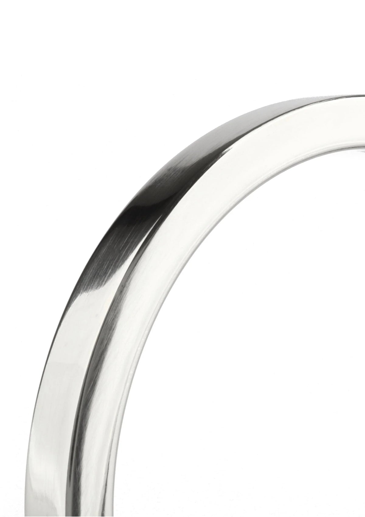 Bestel: Premium C - Ring 6mm x 55mm - bij Happytoys.nl, happytoys.be, Happytoys.ae: erotische sex webshop | liever Happy dan Easy âââââ